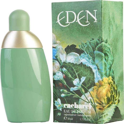 eden perfume 100ml|eden perfumes list.